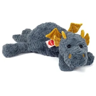 Teddy HERMANN® Drache Lottie, 48 cm