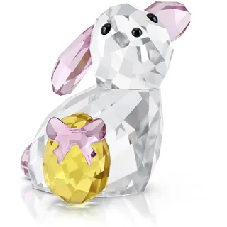 Swarovski Idyllia Häschen und Ei