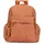 Md20 Rucksack Bronze