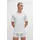 Mix match R 10259917 Kurzarm-T-Shirt White S