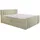 140 200 Beige Beige