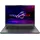 Intel Core i7-13650HX 16 GB RAM 1 TB SSD RTX 4060