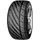 195/50 R15 82V