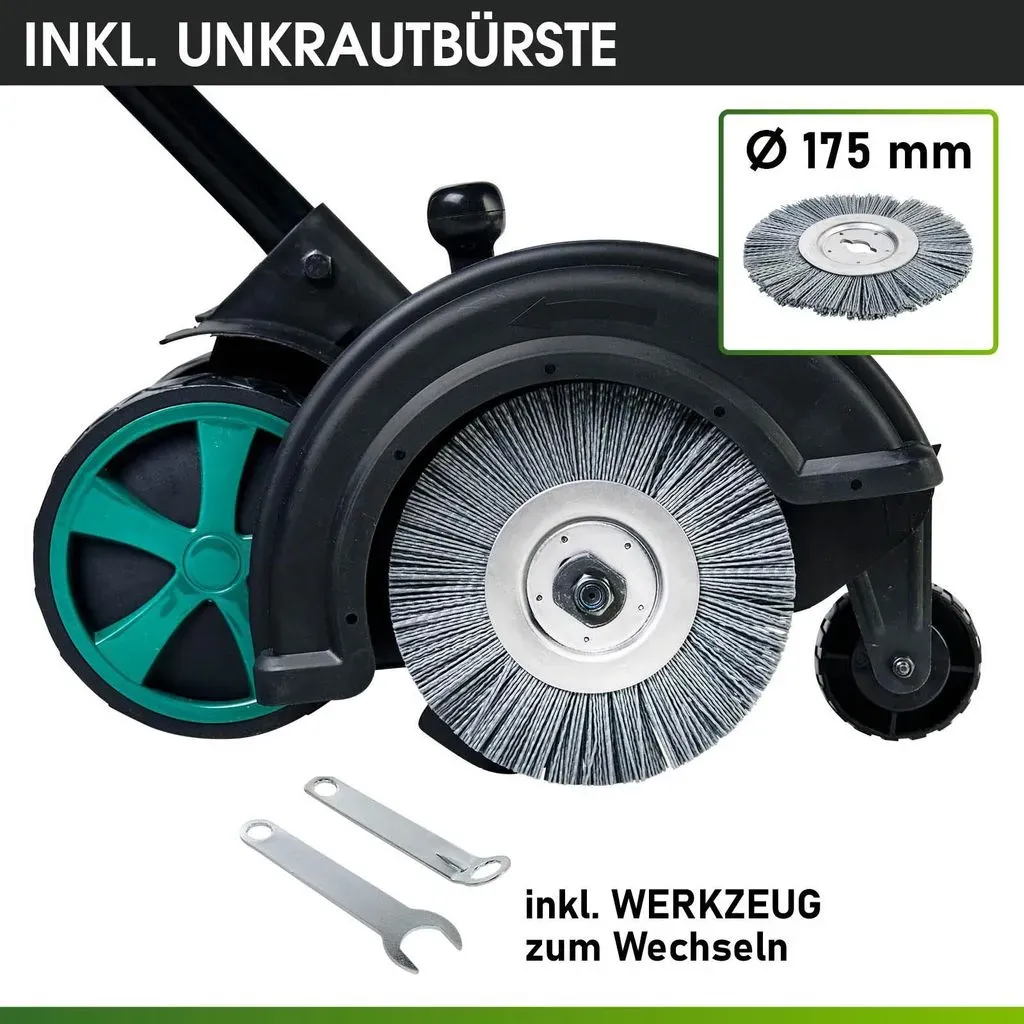Produktbild