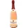 Rosé Trocken 0,75 l