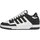 Core Black/Cloud White/Cloud White 36