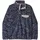 Sweatshirt blau XL