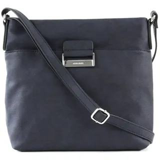 Gerry Weber Be Different Shoulderbag MVZ Damen Tasche - 22,5X23X7