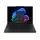 Intel Core 5 320 16 GB RAM 512 GB SSD Win11 Pro 21Y8001UGE