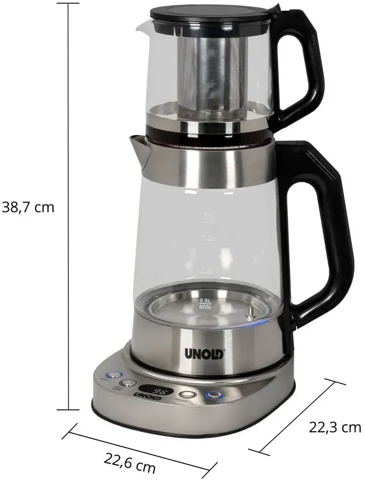 Produktbild