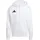white/black M
