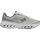 Herren Glacier / White 45