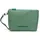Md20 Pouch Green