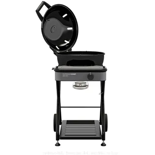 Outdoorchef, Gasgrill, Ambri 480 G Evo, 30 mbar - (5.80 kW)