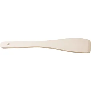 FACKELMANN Pfannenwender Fackelmann Pfannenwender FAIR 30 cm