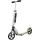 BigWheel 205 grau/grün