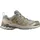Herren Sedona Sage/Plantation/Paloma 47