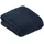 Duschtuch 67 x 140 cm navy blue