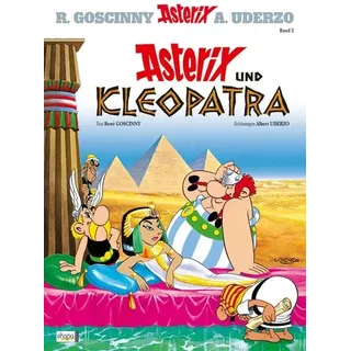 Asterix 02