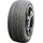RA03 255/45 ZR20 105W XL