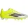 MG/FG Solar Yellow 2/Core Black/Lucid Red 46