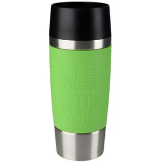 Emsa "Travel Mug" 360 ml Limette