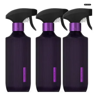 Rituals Raumduft Rituals The Ritual of Yozakura Home Perfume 3er Set (Vorteilspack mit drei Home Perfume Sprays, 1-St) weiß