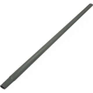 Bestway Steel Pro Max Pool Vertikales Beckenbein für 366 x 122 cm