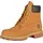 wheat 41