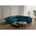 Ecksofa