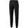 Sweathose black 44
