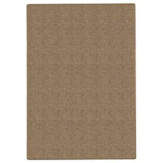 Flachgewebeteppich Sylt  (Kork, 300 x 200 cm, 100 % Sisal)