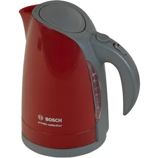 Theo Klein  Bosch Wasserkocher (9548)
