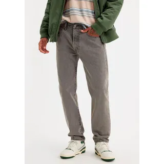 Levi's 501TM Fit Jeans Walk Down Broadway 36 30