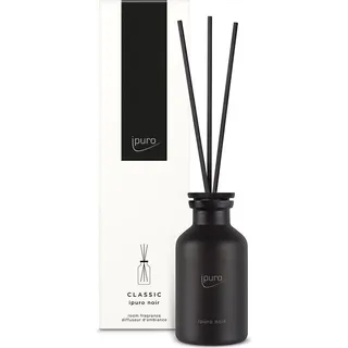 ipuro Classic Noir Raumduft 75 ml