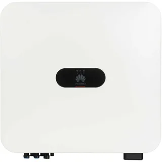 Huawei SUN2000-12K-MAP0 Hybrid-Wechselrichter 12 kW