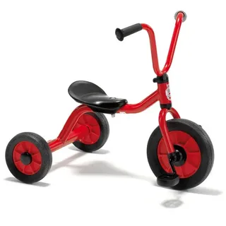 Winther Mini Viking Low (414.20)
