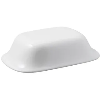 Villeroy & Boch For Me Buttercloche, 2tlg. A U S L A U F !