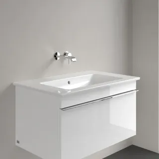 Villeroy & Boch Venticello Schrankwaschtisch 80 x 50,5 cm (41048J01)