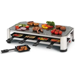 Fritel SG 2180 Raclette