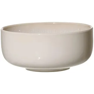 Ritzenhoff & Breker LAREDO Müslischale Beige 14,5 cm