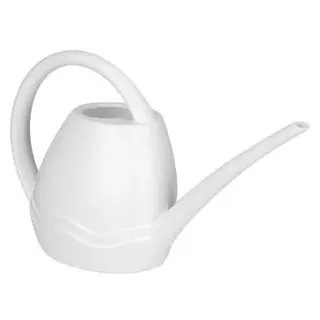 elho Aquarius Gießkanne 3,5 L