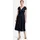 Glitzer-Look 44