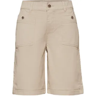 STREET ONE Bermuda Beige 46