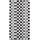 Gästehandtuch 30 x 50 cm anthrazit