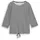 Langarmshirt 46
