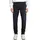 Slim Jeans Dark Aged 26 30