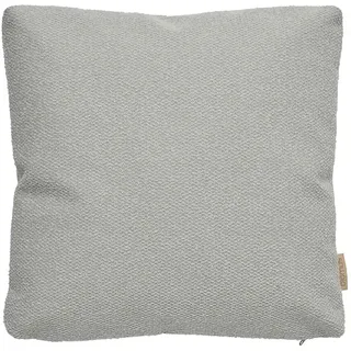 BLOMUS Stay 45 x 45 cm Cloud Bouclé