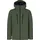 Timothy Skijacke Kale Green XL