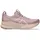 Damen Morganite/Pearl Pink 44,5